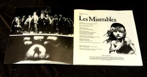 Les Misérables - Original Broadway Cast Recording (6)